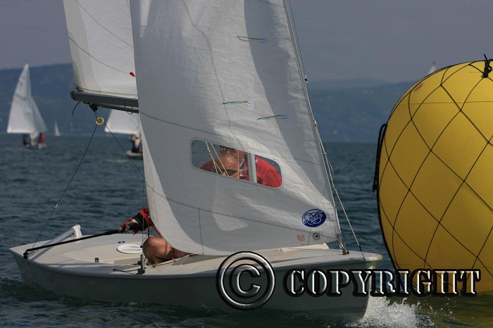 IMG_7898_51_1 copia